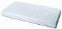 ViscoMax Airflow System Memory Foam